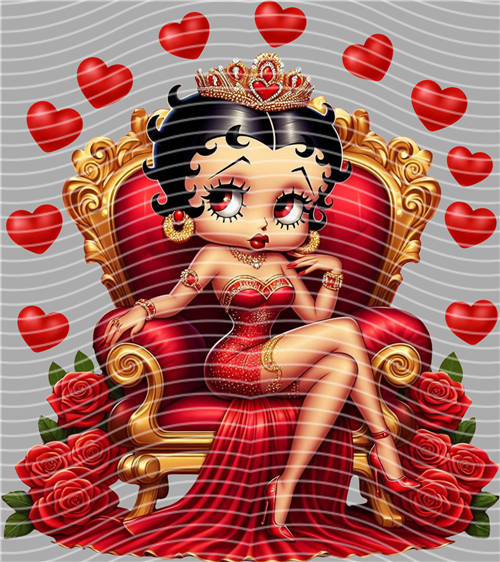 Best selling design-CX1147